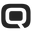 Logo von Quanturi